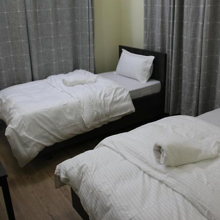 Jawlakhel Cozy Home المظهر الخارجي الصورة