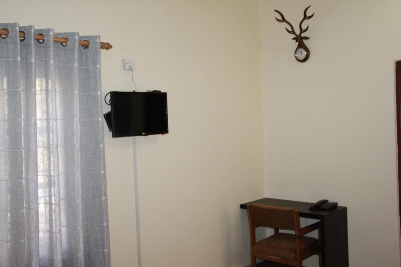 Jawlakhel Cozy Home المظهر الخارجي الصورة