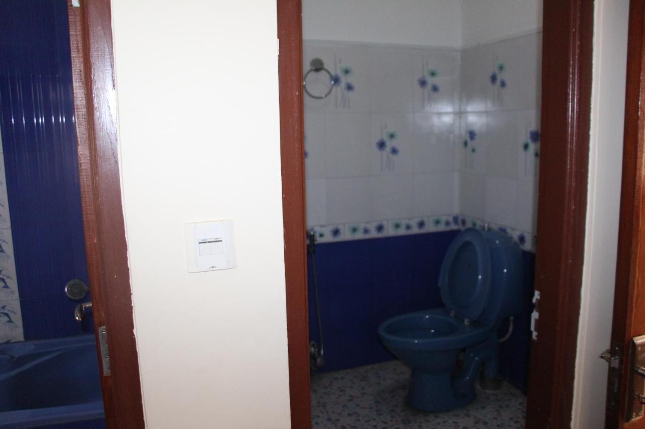 Jawlakhel Cozy Home المظهر الخارجي الصورة
