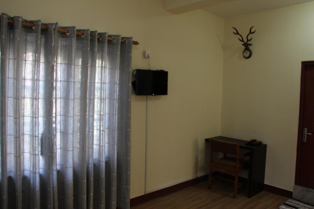Jawlakhel Cozy Home المظهر الخارجي الصورة