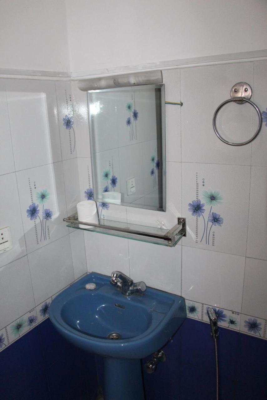 Jawlakhel Cozy Home المظهر الخارجي الصورة